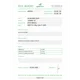 TURIMED 10 (Turinabol), Deus Medical, Compre esteroides en línea - helixamed.com