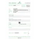 TURIMED 10 (Turinabol), Deus Medical, Compre esteroides en línea - helixamed.com