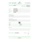DSIP (Delta Sleep-inducing Peptide), Deus Medical, Koupit steroidy online – helixamed.com