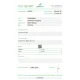 EPITHALON (Epitalamina), Deus Medical, Acquista Steroidi Online - helixamed.com