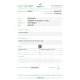 NOLVAMED 20 (Tamoxifen Citrate), Deus Medical, Buy Steroids Online - helixamed.com