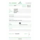 LGD4033 (Ligandrol) 10mg tablets by Deus Medical on HelixaMed