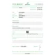 S4 25 (Andarine), Deus Medical, Buy Steroids Online - helixamed.com