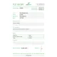 SELANK (Selank Anxiolytic Peptide), Deus Medical, Koupit steroidy online – helixamed.com