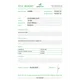 TB-500 (Thymosin Beta-4), Deus Medical, Buy Steroids Online - helixamed.com
