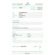 GHRP-6 (peptid uvolňující růstový hormon 6), Deus Medical, Koupit steroidy online – helixamed.com