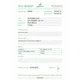 HGH FRAGMENT 176-191 recombinant human growth hormone fragment vial, Deus Medical