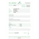 EPITHALON (Epitalamina), Deus Medical, Acquista Steroidi Online - helixamed.com