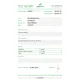 HEXARELIN (Wachstumshormon Freisetzendes Peptid), Deus Medical, Kaufen Sie Steroide Online - helixamed.com