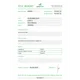 GHRP-2 (Wachstumshormon Freisetzendes Peptid 2), Deus Medical, Kaufen Sie Steroide Online - helixamed.com