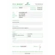 CJC-1295 DAC (tetragesubstitueerd 30-aminozuurpeptidehormoon), Deus Medical, koop steroïden online - helixamed.com