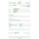 MOD GRF 1-29 (Tetrasubstitued 29-Amino Acid Peptide Hormone), Deus Medical, Buy Steroids Online - helixamed.com