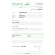 SEMAX (Semax Heptapeptide), Deus Medical, Köp steroider online - helixamed.com