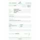 SEMAGLUTIDE (Glucagon-Like Peptide-1 (GLP-1)), Deus Medical, Buy Steroids Online - helixamed.com