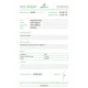 DSIP (Delta Sleep-inducing Peptide), Deus Medical, Koupit steroidy online – helixamed.com