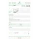 PT-141 (Bremelanotide), Deus Medical, Compre esteroides en línea - helixamed.com