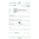 TESTOMED C 250 (Testosterone Cypionate) injectable ampoules, Deus Medical