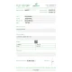 Tirzepatide (Tirzepatide GIP et GLP-1 Receptor Agonist), Deus Medical, Acheter des stéroïdes en ligne - helixamed.com