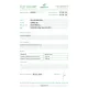 VIAMED 20 Sildenafil Citrate 20mg oral tablets by HelixaMed