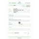 WATERMED (Eau Bactériostatique), Deus Medical, Acheter des Stéroïdes en Ligne - helixamed.com