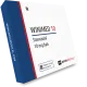 WINIMED 10 (Stanozololo), Deus Medical, Acquista Steroidi Online - helixamed.com