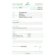 WINIMED 10 (Stanozololo), Deus Medical, Acquista Steroidi Online - helixamed.com
