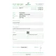 WINIMED 10 (Stanozololo), Deus Medical, Acquista Steroidi Online - helixamed.com
