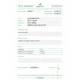 YK11 5mg SARM tablets, HelixaMed