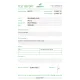 YK11 5mg SARM tablets, HelixaMed