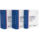 SARMs BULKING STACK for Beginners, Deus Medical, Buy Steroids Online - helixamed.com