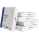 SARMs BULKING STACK for Beginners, Deus Medical, Buy Steroids Online - helixamed.com