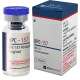 BPC-157 (BPC-157 Pentadecapeptide), Deus Medical, Acquista Steroidi Online - helixamed.com