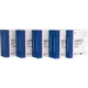 SARMs BULKING STACK for Advanced, Deus Medical, Buy Steroids Online - helixamed.com