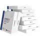 SARMs BULKING STACK for Advanced, Deus Medical, Buy Steroids Online - helixamed.com