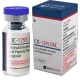 CJC-1295 DAC (tetragesubstitueerd 30-aminozuurpeptidehormoon), Deus Medical, koop steroïden online - helixamed.com