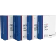SARMs CUTTING STACK for Beginners, Deus Medical, Buy Steroids Online - helixamed.com