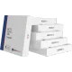 SARMs CUTTING STACK for Beginners, Deus Medical, Buy Steroids Online - helixamed.com