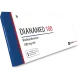 DIANAMED 100 (Methandienone), Deus Medical, Buy Steroids Online - helixamed.com