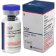 DSIP (Delta Sleep-inducing Peptide), Deus Medical, Koupit steroidy online – helixamed.com