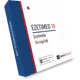 EZETIMED 10 (Ezetimibe), Deus Medical, Koupit steroidy online – helixamed.com