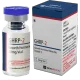 GHRP-2 (Wachstumshormon Freisetzendes Peptid 2), Deus Medical, Kaufen Sie Steroide Online - helixamed.com