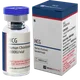 HCG (Human Chorionic Gonadotropin), Deus Medical, Köp steroider online - helixamed.com