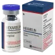 HEXARELIN (Wachstumshormon Freisetzendes Peptid), Deus Medical, Kaufen Sie Steroide Online - helixamed.com