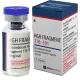 HGH FRAGMENT 176-191 recombinant human growth hormone fragment vial, Deus Medical