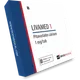LIVAMED 1 (pitavastatin Calcium), Deus Medical, Koupit steroidy online – helixamed.com