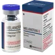 MELANOTAN II (peptidový hormon Melanotan II), Deus Medical, Koupit steroidy online - helixamed.com