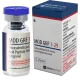 MOD GRF 1-29 (Tetrasubstitued 29-Amino Acid Peptide Hormone), Deus Medical, Buy Steroids Online - helixamed.com