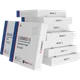 SARMs MUSCLE BUILDING STACK for Advanced, Deus Medical