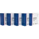 SARMs MUSCLE BUILDING STACK for Advanced, Deus Medical