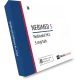 NEBIMED 5 (Nebivolol), Deus Medical, Koupit steroidy online – helixamed.com